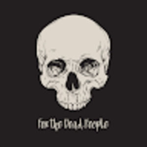 Meet your Posher, Charlotte